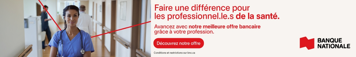 BN OIIAQ bannière 1240x200