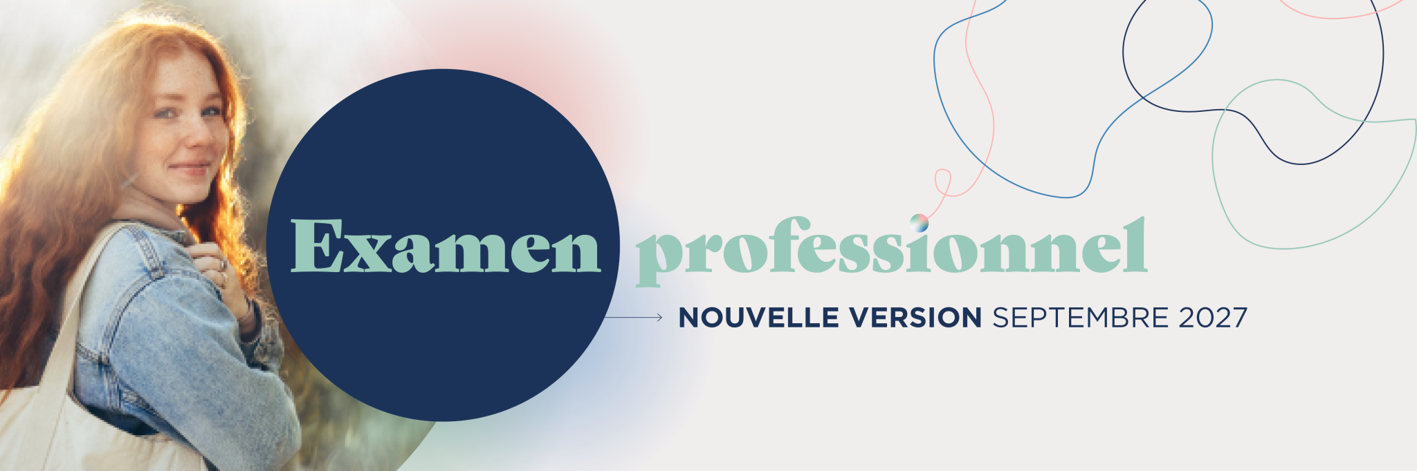 Banniere Exam prof nouvelle version sept 2027 1200x400