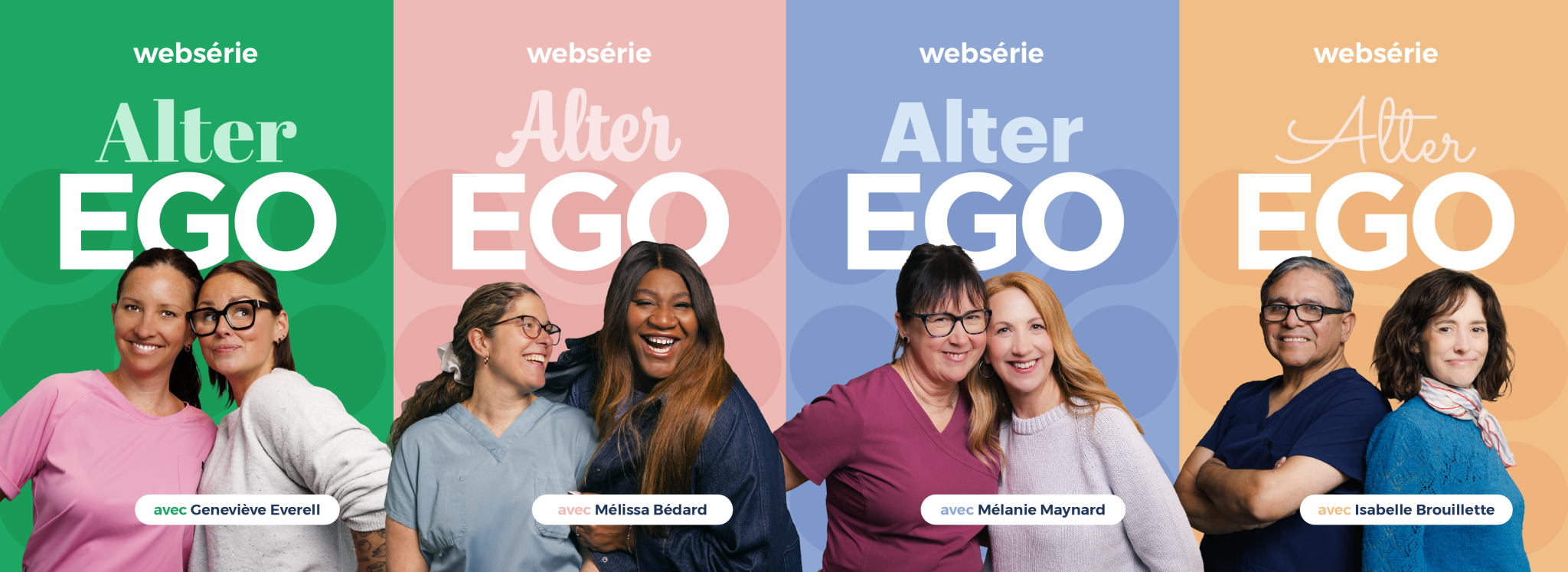 5 mai header site web 1920x700