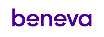 BENEVA