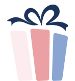 Cadeau.png#asset:55301