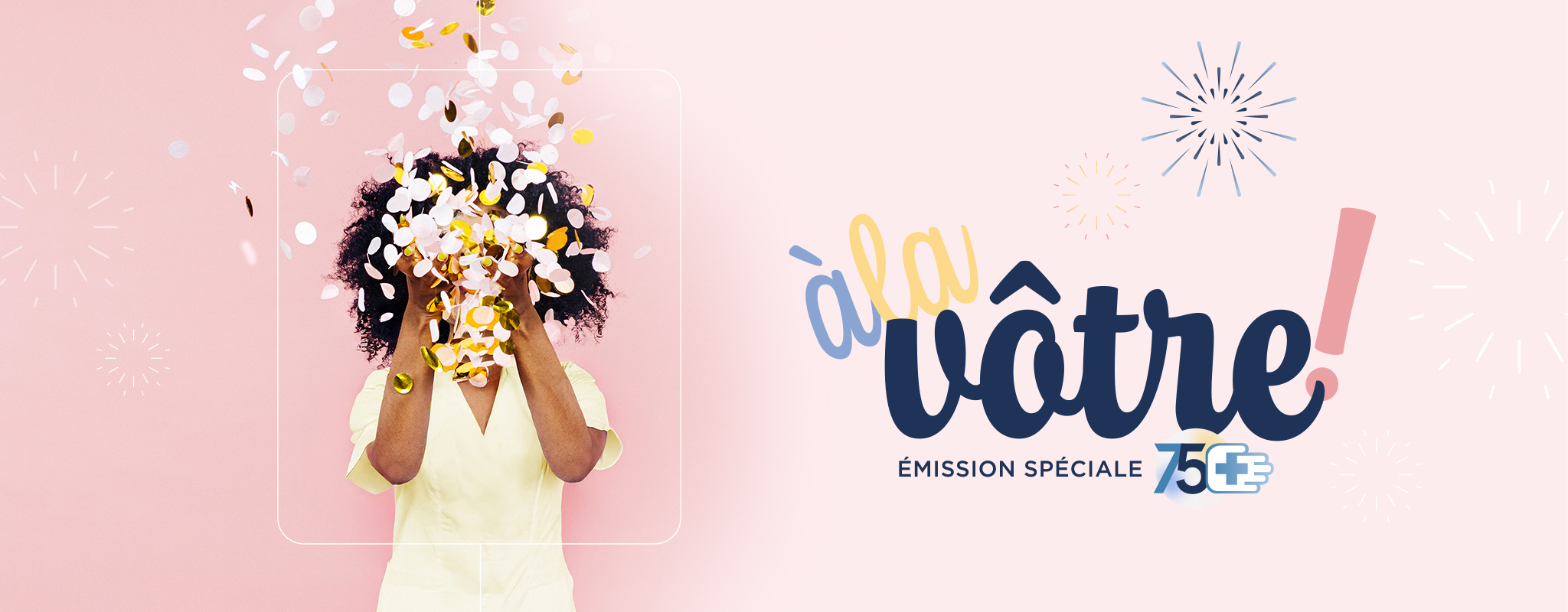 Evenement 75E Evenement Page Web 2048X800 Mobile