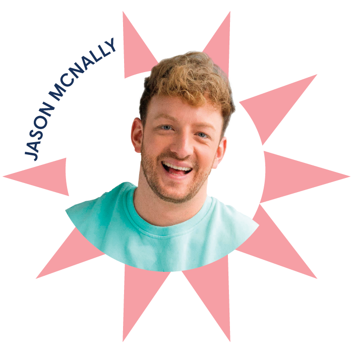 Evenement 75E Vignette 700X700 V2