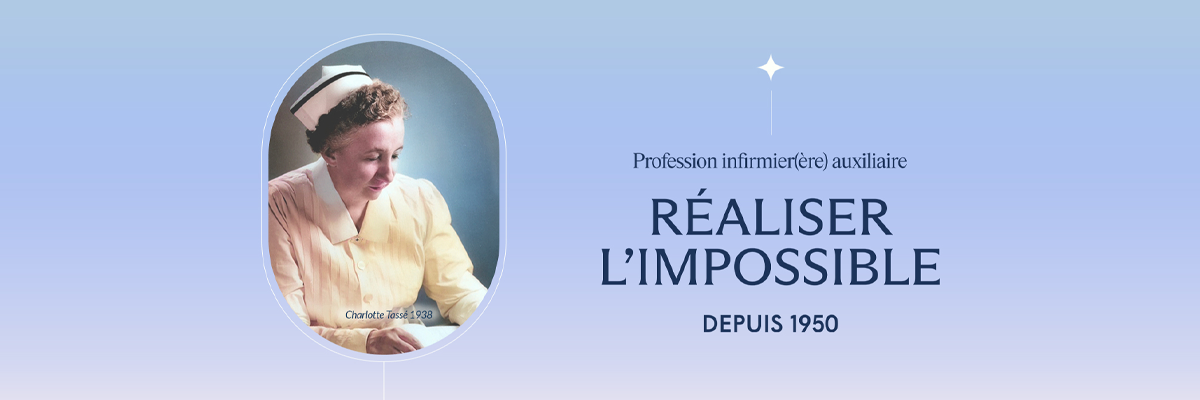 Oiiaq Banniere 75E Web 1200X400