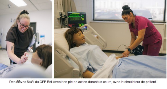 CFP-Bel-Avenir.jpg#asset:55530