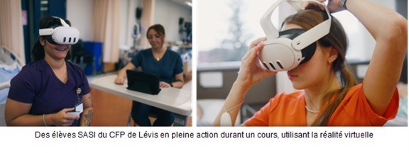 CFP-Levis.jpg#asset:55528