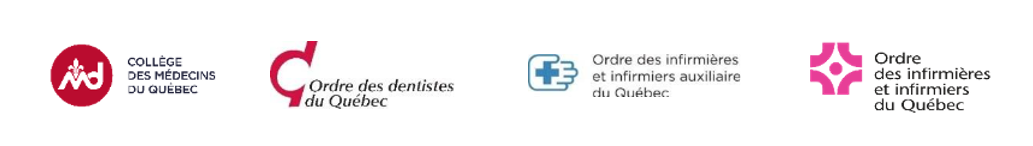 Capture décran 2025 11 28 071158