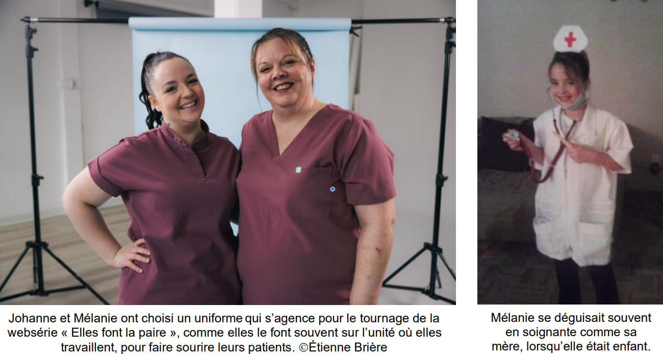 Capture Decran 2025 07 02 075831