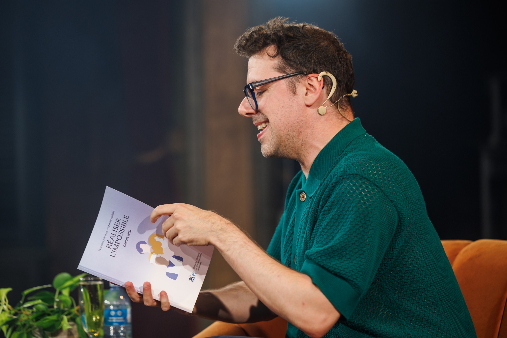 DG__4613A.jpg#asset:55970