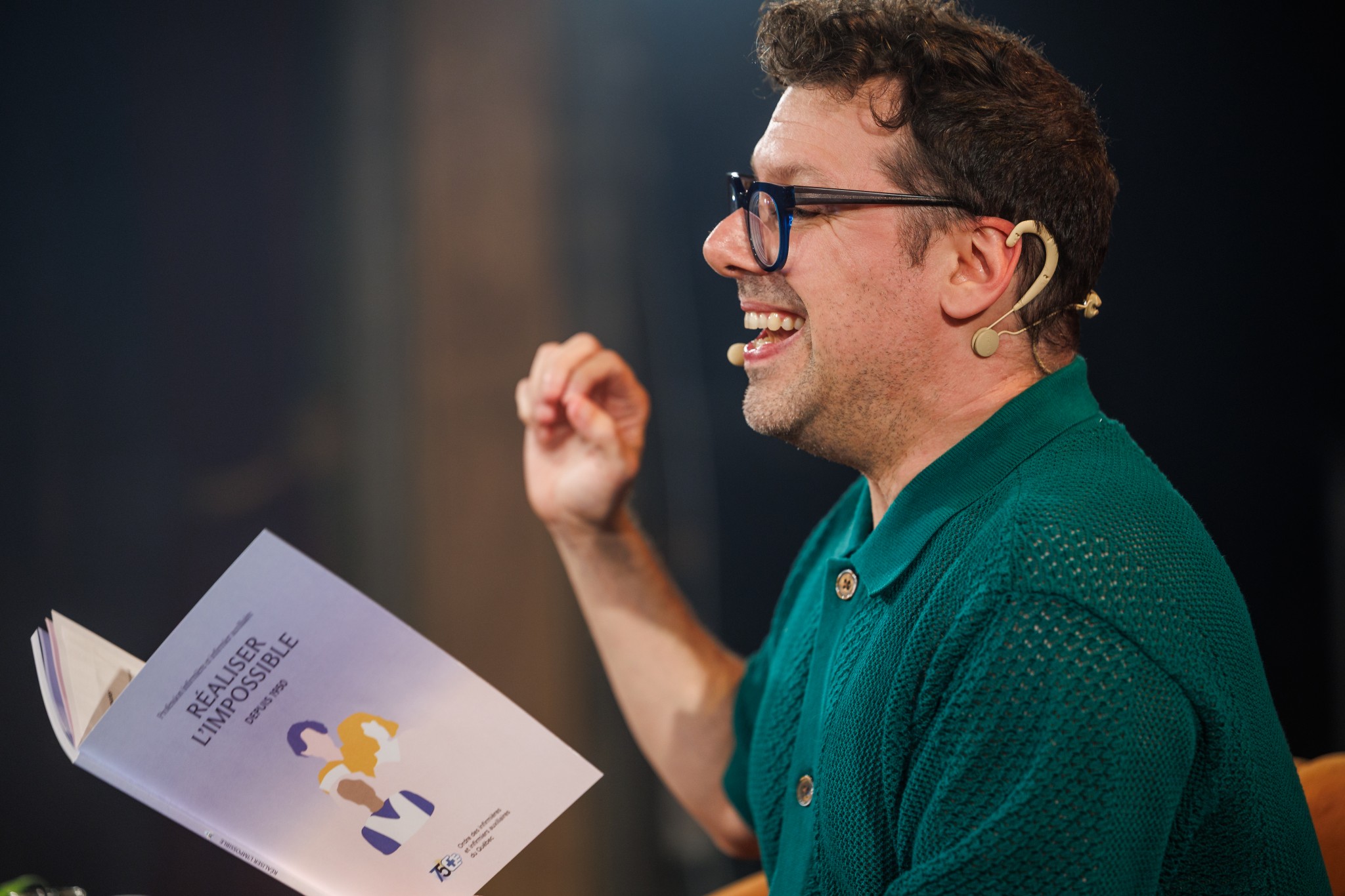 DG__4618A.jpg#asset:55967