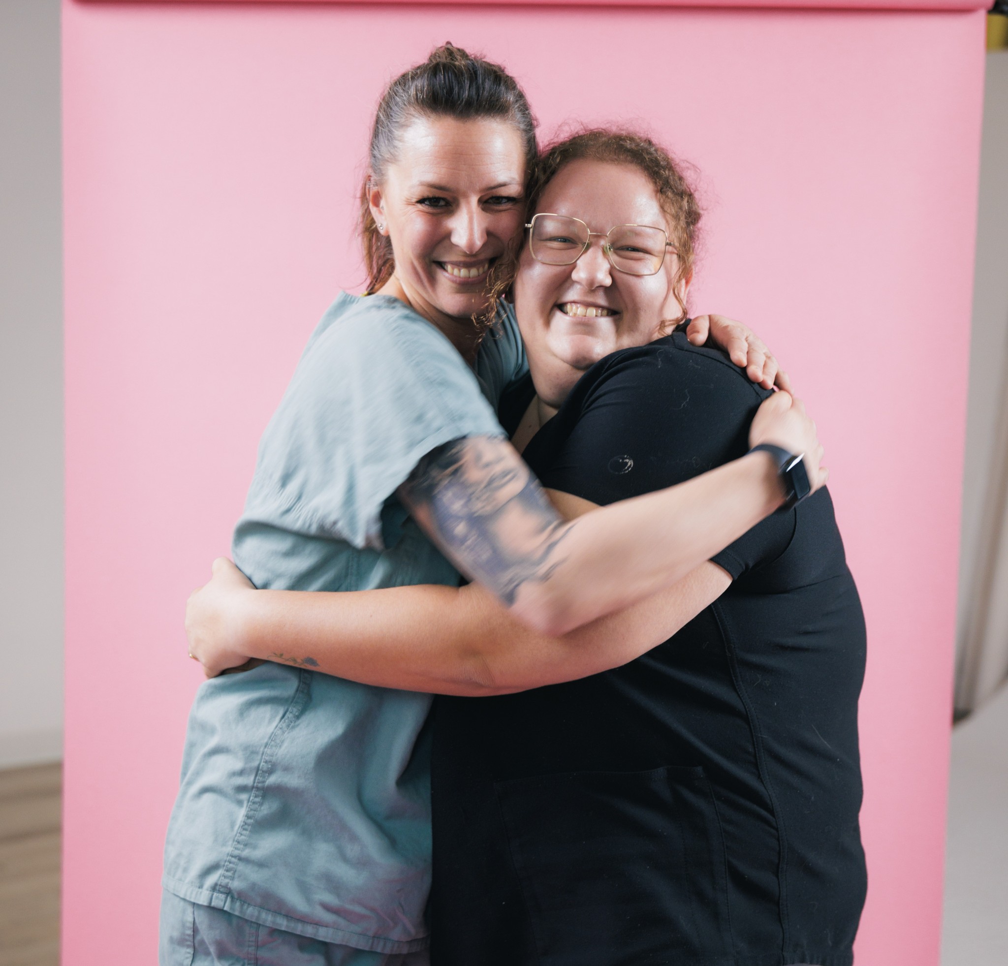 IMG_9381-Annick-Marie-Eve.JPG#asset:54703