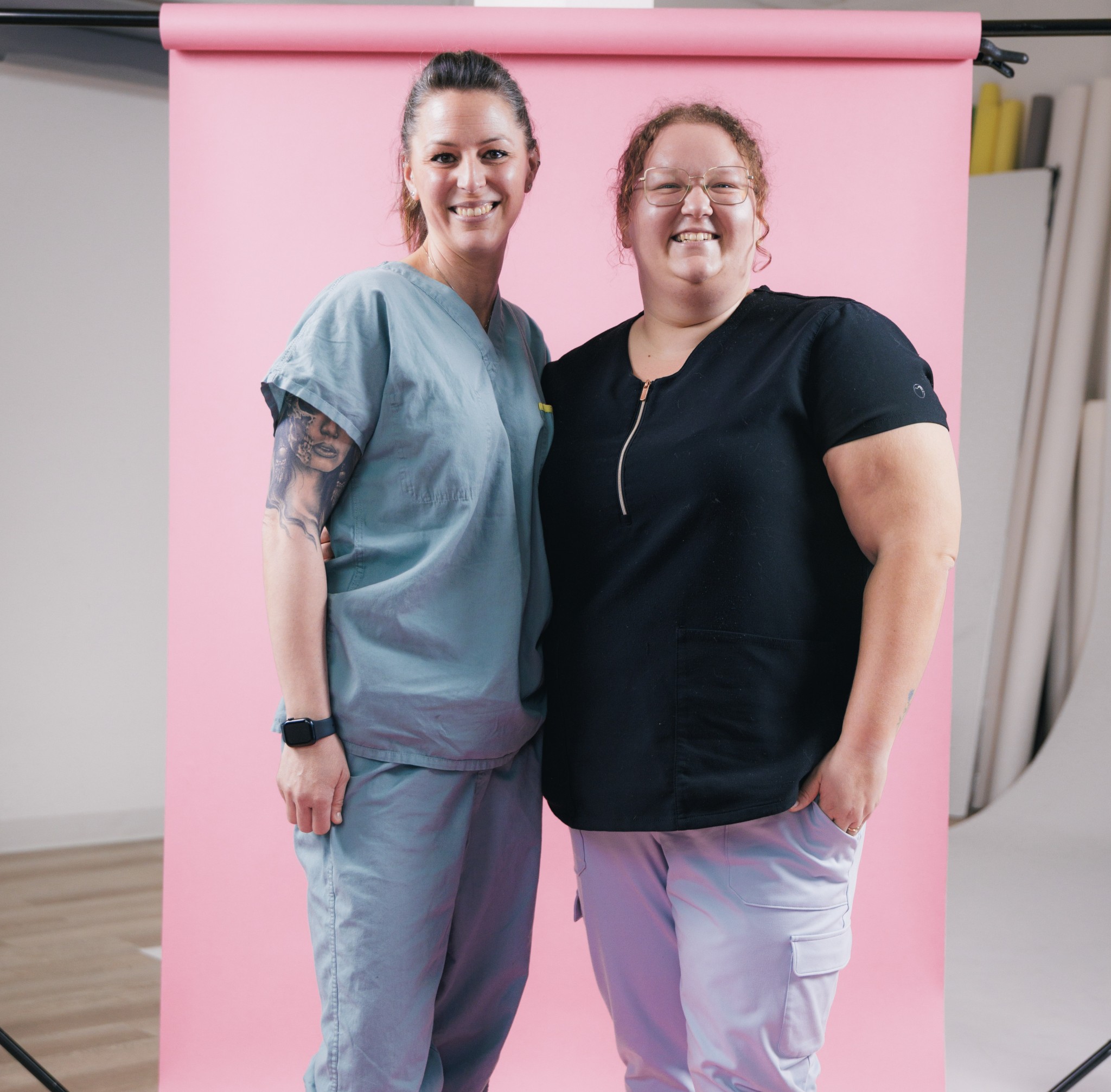 IMG_9389-Annick-Marie-Eve.JPG#asset:54704