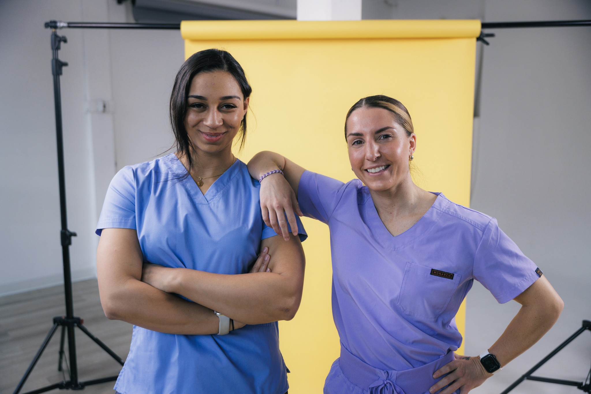 IMG_9420-Elena-Kim.jpg#asset:55021