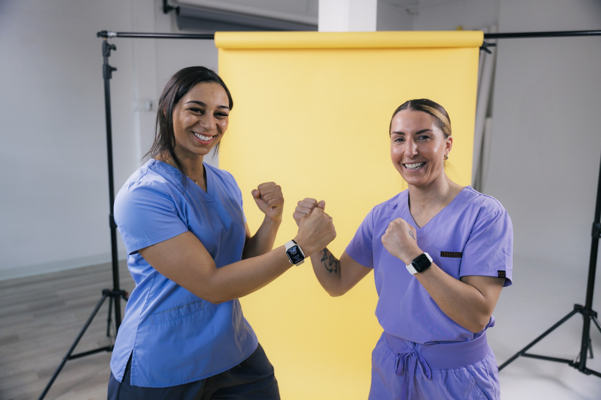 IMG_9424-Elena-Kim.jpg#asset:55022