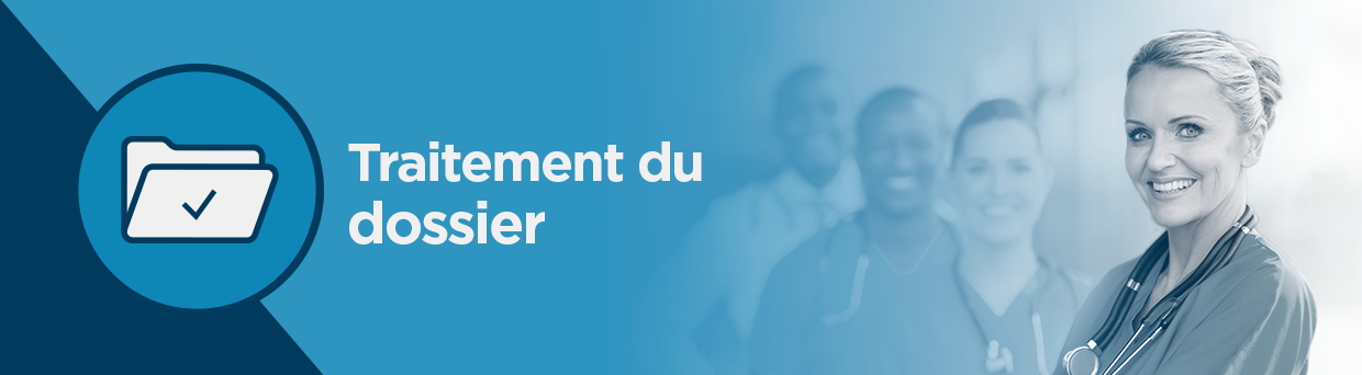 Alec Banniere Traitement Dossier