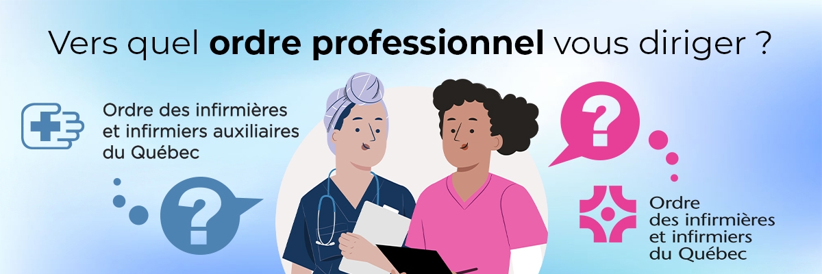 Capsule OIIAQ OIIQ 1200x400