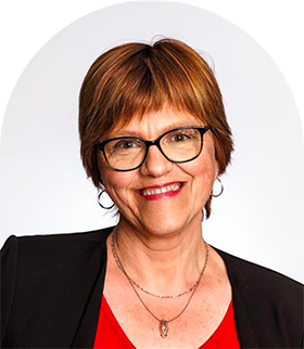 280px_Carole.png#asset:54532