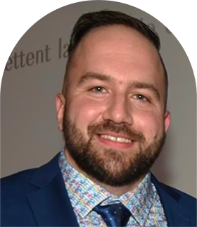 280px_Francois.png#asset:54533