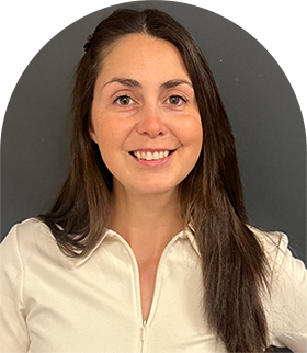 280px_Karina.png#asset:54535