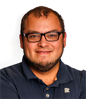 280px_Michael.png#asset:54536