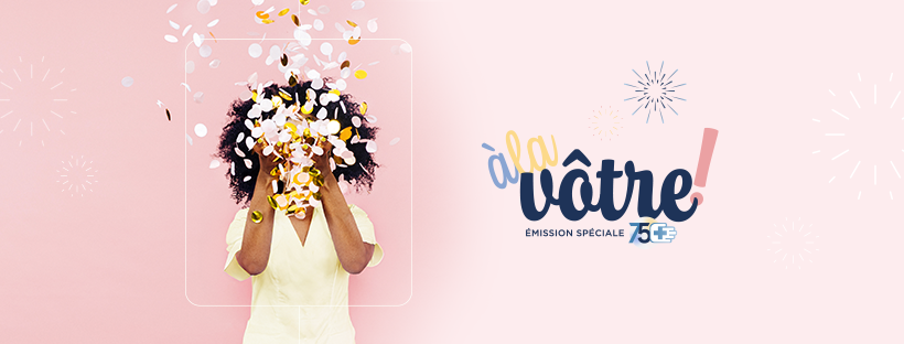 Evenement 75E Facebook 820X312