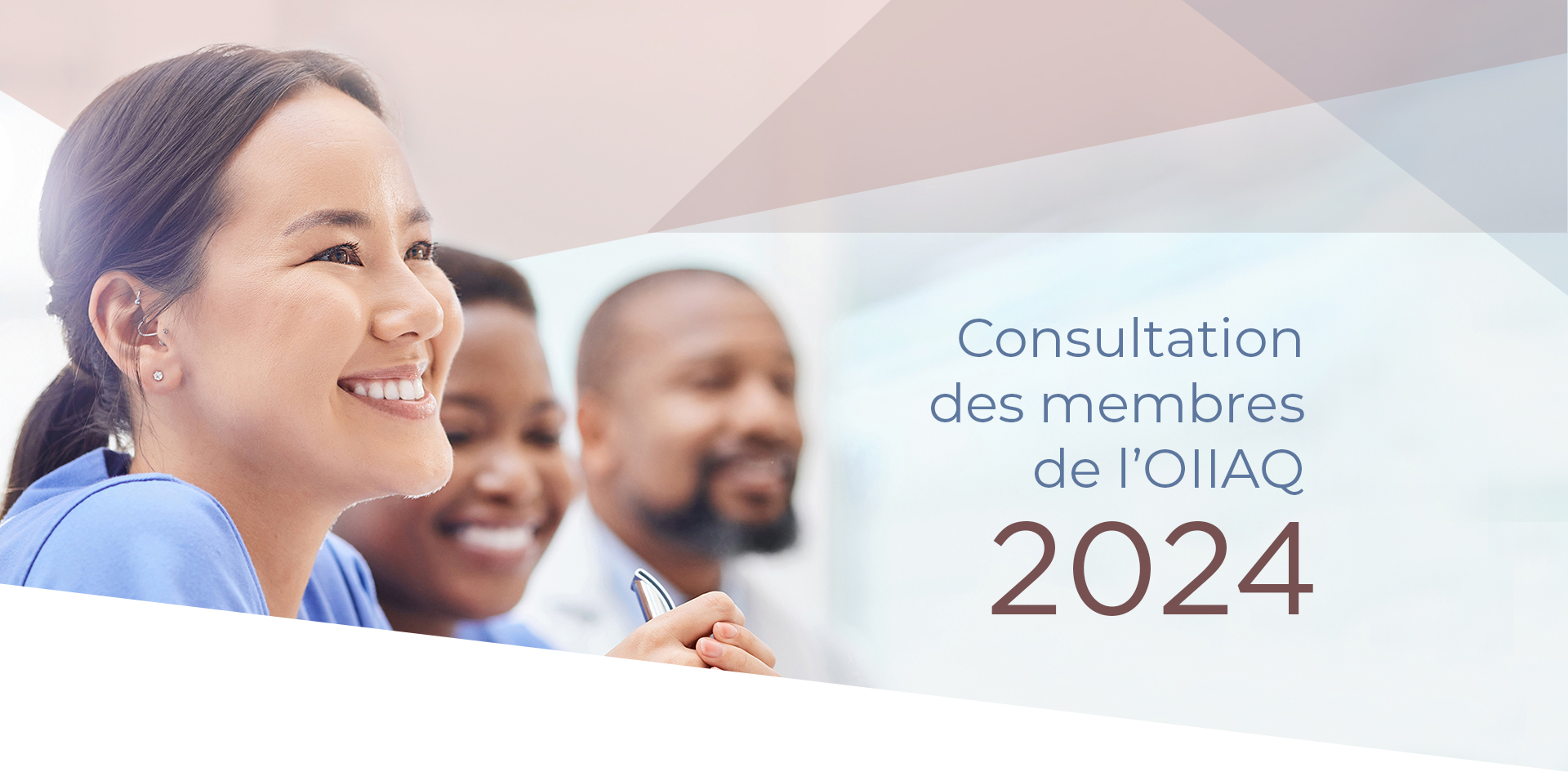 Header Page Consultation Annuelle2024 1920Px V3