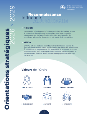 Couv orientations stratégiques 2026 2029