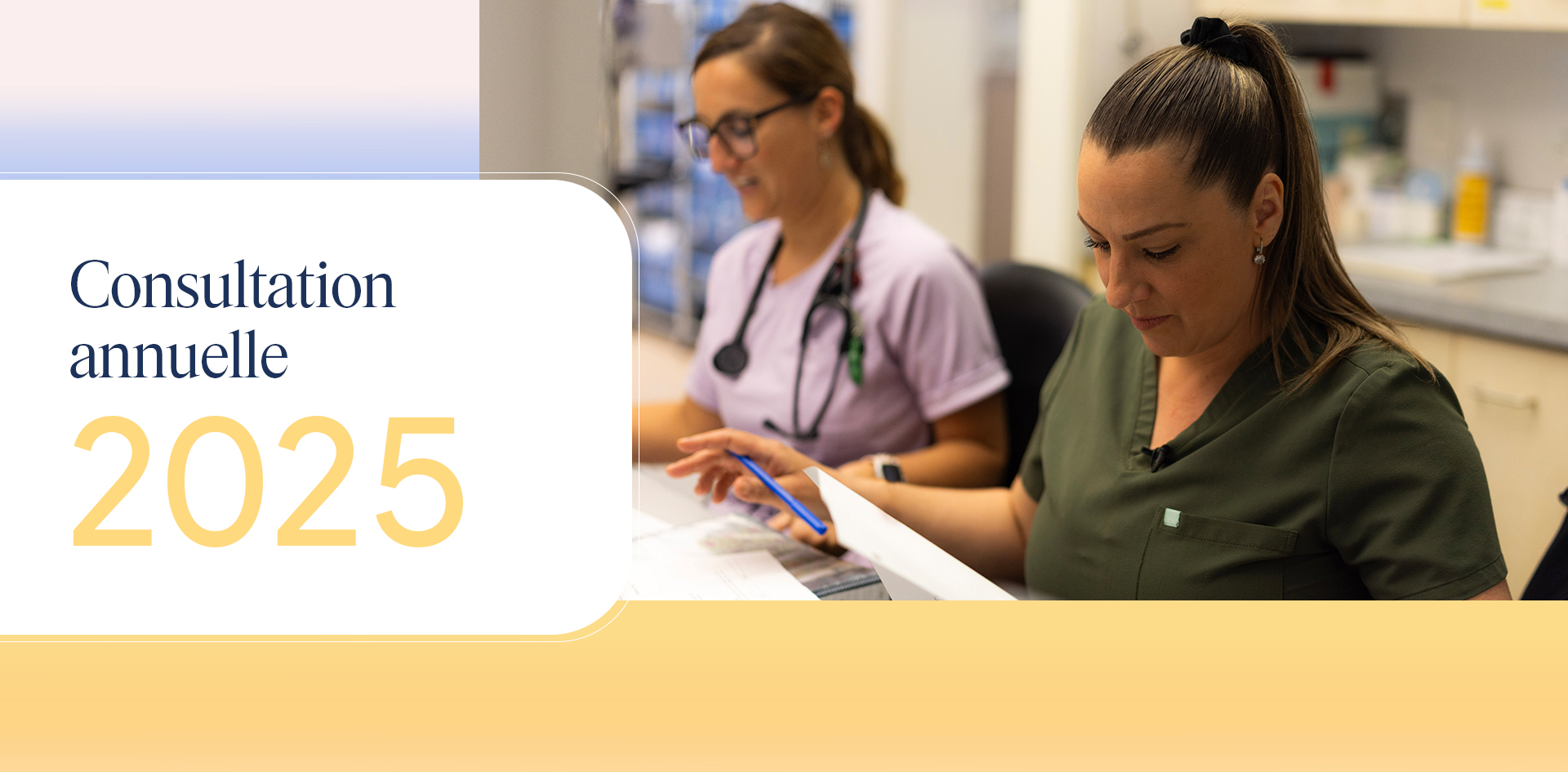 Ban Micro Site 1920X945 V3