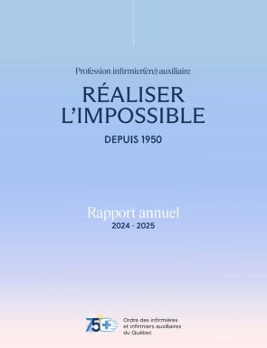 Coucerture Ra 2024 2025