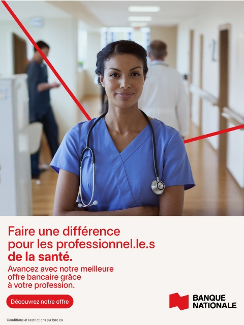 Publicité