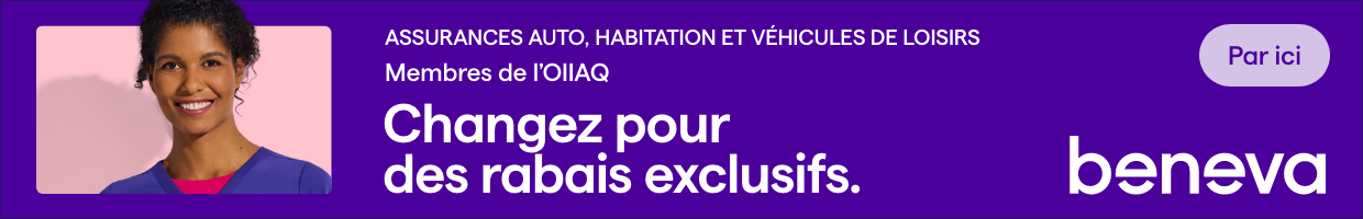Publicité