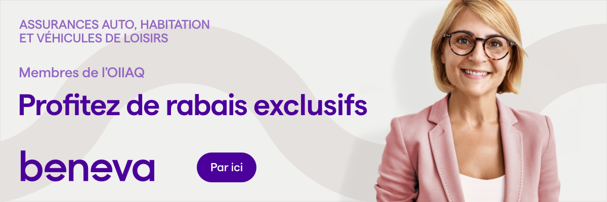 Page Membre Site Web Fr Oiiaq Sante 1200 X400