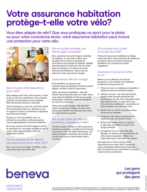 Capture décran 2025 12 08 104000