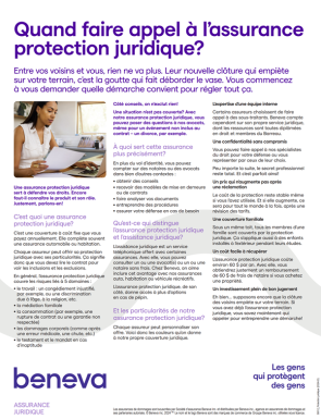 Capture décran 2025 12 08 104307