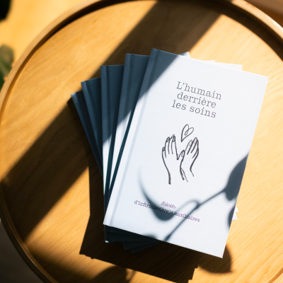 Livre Ombre Feuille Pub