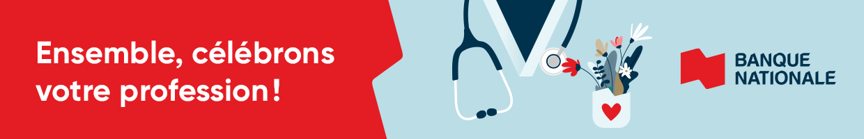 5Mai Bann Infirmiere Aux 1240X200 Fr Rgb