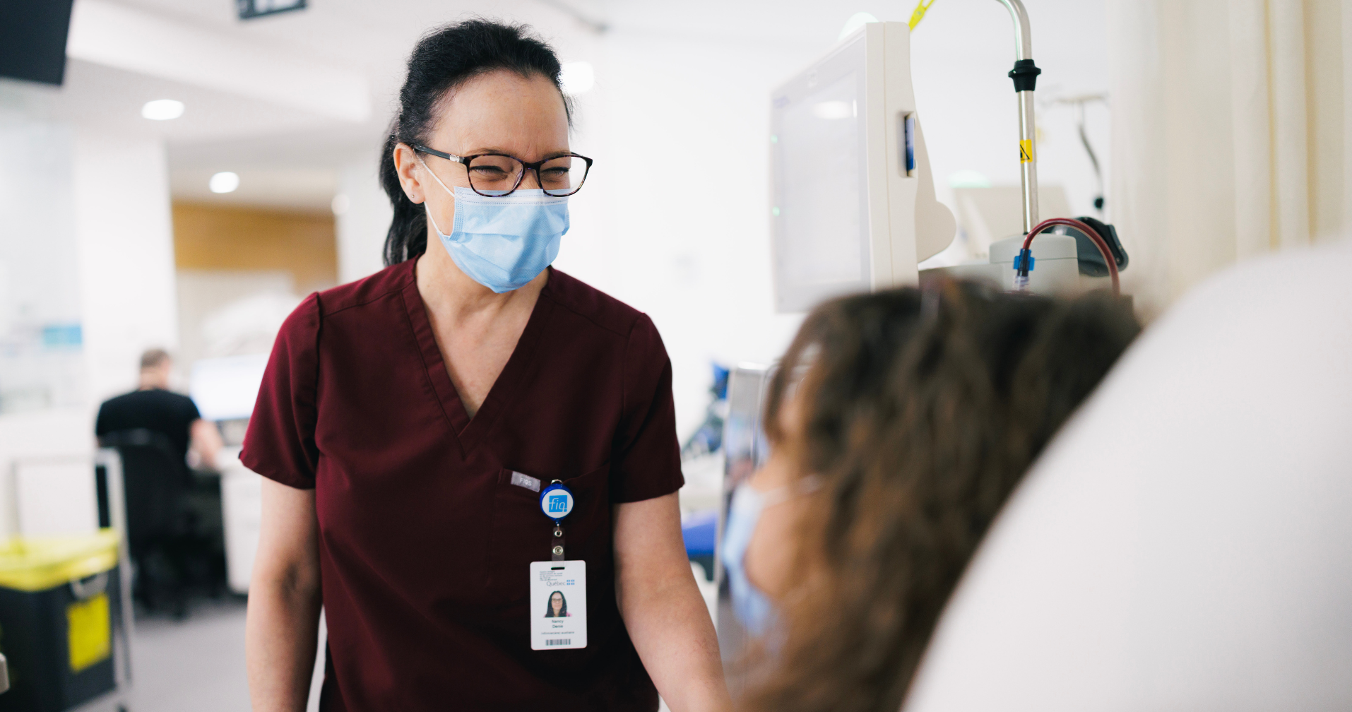 Design-sans-titre.png#asset:53808