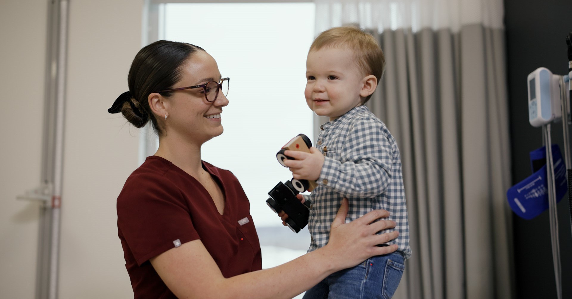 OIIAQ_AURELIE_16X9-6.jpg#asset:54000