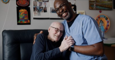 Capture Decran 2025 05 02 091347