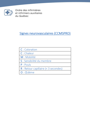 Capture Decran Le 2020 09 30 A 14 22 28