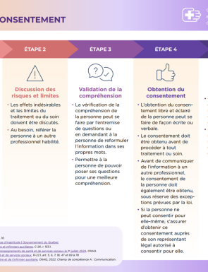 Capture décran 2026 02 27 160323