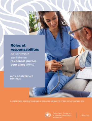 Couv guide RPA 102026