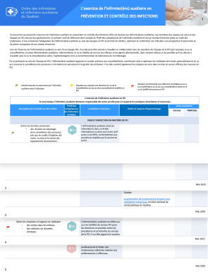 Oiiaq 202505 Exercice Ia Pci Vf