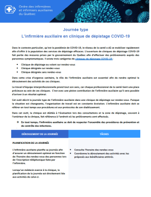 Capture Decran 2020 04 09 A 17 17 12