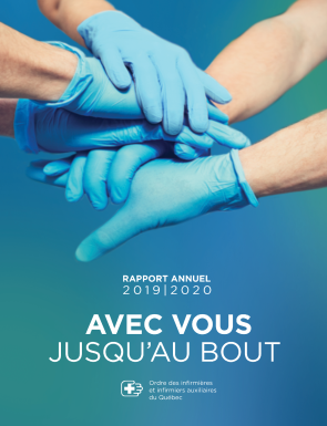 Oiiaq2020 Zonemembre Ra Cover