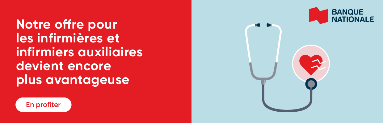 Ps23065 08 Web Bann Oiiaq 1240X400 Fr Rgb Final