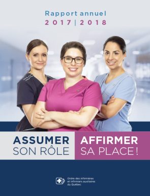 Couvert Rapport Publications Web