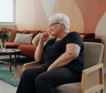 Capture Decran Le 2024 05 15 A 14 59 19