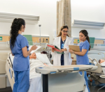 Capture Decran Le 2024 05 15 A 15 23 34