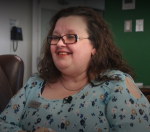 Capture Decran Le 2024 05 15 A 15 37 16